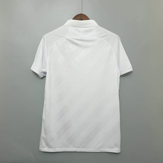 2019/2020 Retro Psg Paris Saint-Germain Third Away Football Shirt